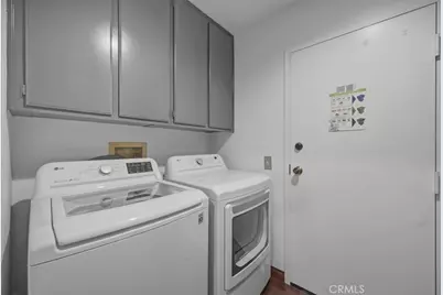 7254 Shoreline Drive #131, San Diego, CA 92122 - Photo 20