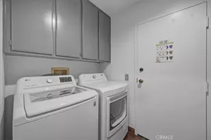 7254 Shoreline Dr, San Diego, CA 92122 - Photo 20