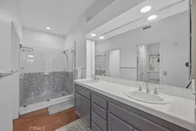 7254 Shoreline Drive #131, San Diego, CA 92122 - Photo 18