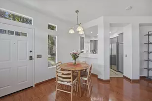 7254 Shoreline Dr, San Diego, CA 92122 - Photo 8