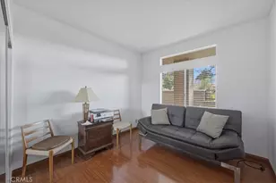 7254 Shoreline Dr, San Diego, CA 92122 - Photo 12