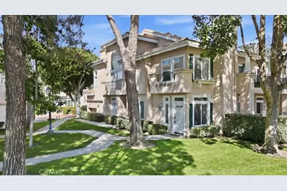 7254 Shoreline Drive #131, San Diego, CA 92122 - Photo 1