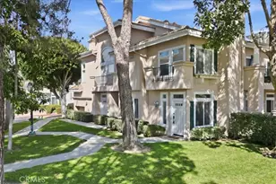 7254 Shoreline Dr, San Diego, CA 92122 - Photo 1