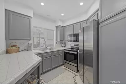 7254 Shoreline Drive #131, San Diego, CA 92122 - Photo 10