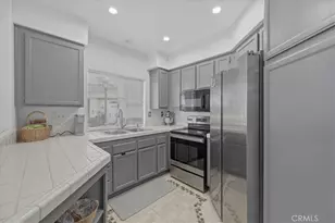 7254 Shoreline Dr, San Diego, CA 92122 - Photo 10