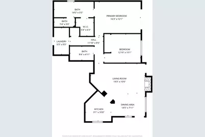 7254 Shoreline Drive #131, San Diego, CA 92122 - Photo 28