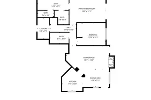 7254 Shoreline Dr, San Diego, CA 92122 - Photo 28