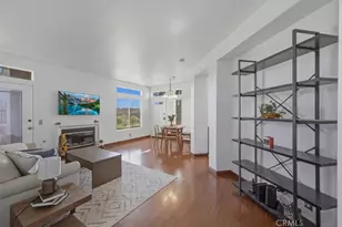 7254 Shoreline Dr, San Diego, CA 92122 - Photo 6