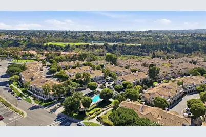 7254 Shoreline Drive #131, San Diego, CA 92122 - Photo 26