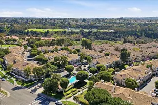 7254 Shoreline Dr, San Diego, CA 92122 - Photo 26