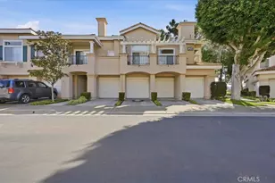7254 Shoreline Dr, San Diego, CA 92122 - Photo 24