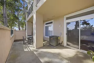 7254 Shoreline Dr, San Diego, CA 92122 - Photo 22