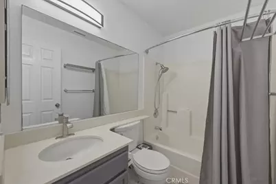 7254 Shoreline Drive #131, San Diego, CA 92122 - Photo 14