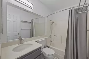 7254 Shoreline Dr, San Diego, CA 92122 - Photo 14