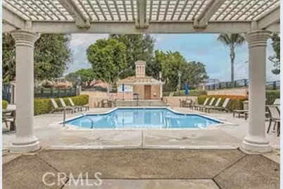 7254 Shoreline Drive #131, San Diego, CA 92122 - Photo 30