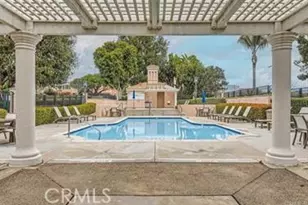 7254 Shoreline Dr, San Diego, CA 92122 - Photo 30