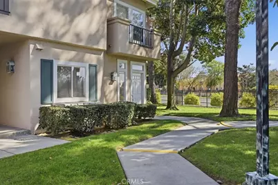 7254 Shoreline Drive #131, San Diego, CA 92122 - Photo 2