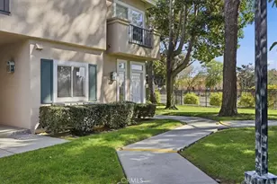 7254 Shoreline Dr, San Diego, CA 92122 - Photo 2