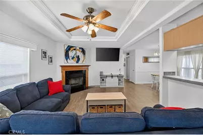 1445 W Florida #78, Hemet, CA 92543 - Photo 4