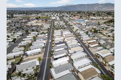 1445 W Florida #78, Hemet, CA 92543 - Photo 26