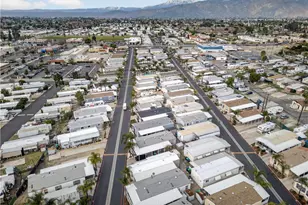 1445 W Florida, Hemet, CA 92543 - Photo 26