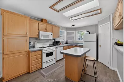 1445 W Florida #78, Hemet, CA 92543 - Photo 10