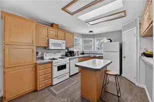 1445 W Florida, Hemet, CA 92543 - Photo 10