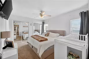 1445 W Florida, Hemet, CA 92543 - Photo 14