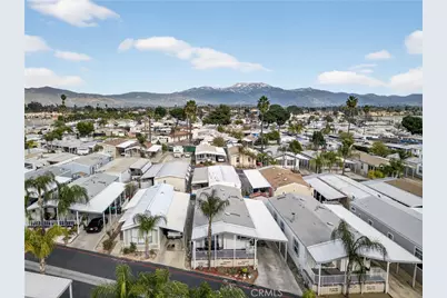 1445 W Florida #78, Hemet, CA 92543 - Photo 24