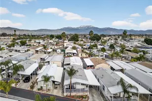 1445 W Florida, Hemet, CA 92543 - Photo 24