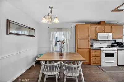 1445 W Florida #78, Hemet, CA 92543 - Photo 8