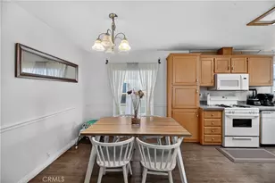 1445 W Florida, Hemet, CA 92543 - Photo 8