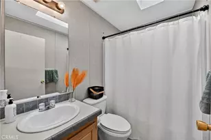 1445 W Florida, Hemet, CA 92543 - Photo 20