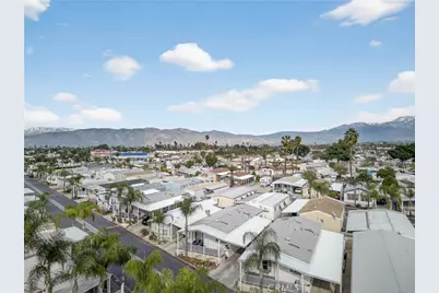 1445 W Florida #78, Hemet, CA 92543 - Photo 28