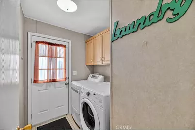 1445 W Florida #78, Hemet, CA 92543 - Photo 12