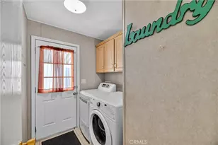 1445 W Florida, Hemet, CA 92543 - Photo 12