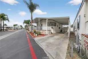 1445 W Florida, Hemet, CA 92543 - Photo 2