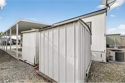 1445 W Florida #78, Hemet, CA 92543 - Photo 22