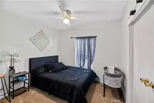 1445 W Florida, Hemet, CA 92543 - Photo 18