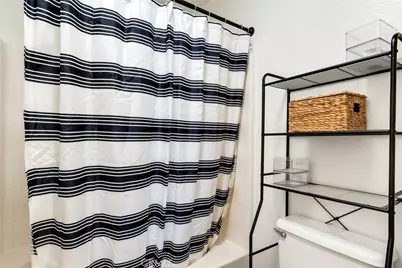 616 S. Millard Ave, Rialto, CA 92376 - Photo 18