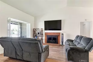 616 S Millard Ave, Rialto, CA 92376 - Photo 6