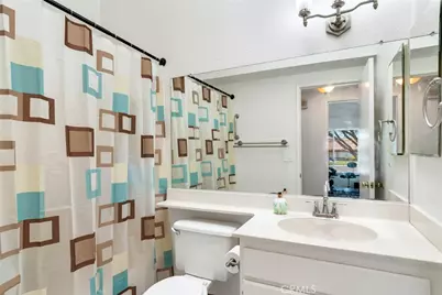 616 S. Millard Ave, Rialto, CA 92376 - Photo 10