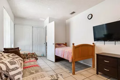 616 S. Millard Ave, Rialto, CA 92376 - Photo 20