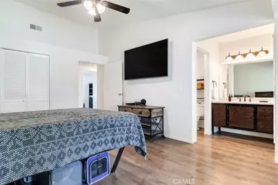 616 S. Millard Ave, Rialto, CA 92376 - Photo 16