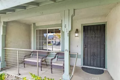 616 S. Millard Ave, Rialto, CA 92376 - Photo 2