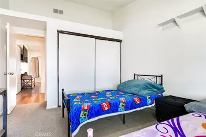 616 S. Millard Ave, Rialto, CA 92376 - Photo 14