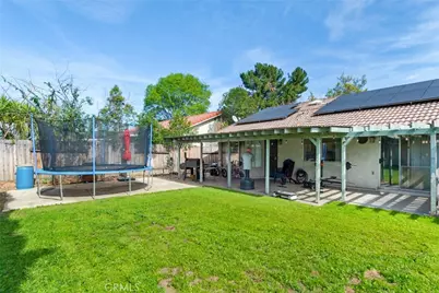 616 S. Millard Ave, Rialto, CA 92376 - Photo 22