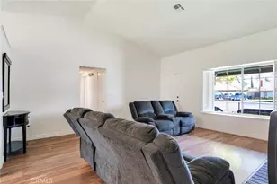 616 S Millard Ave, Rialto, CA 92376 - Photo 4