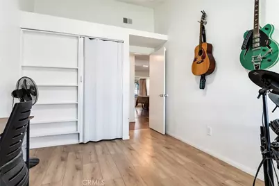 616 S. Millard Ave, Rialto, CA 92376 - Photo 12