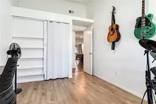 616 S Millard Ave, Rialto, CA 92376 - Photo 12